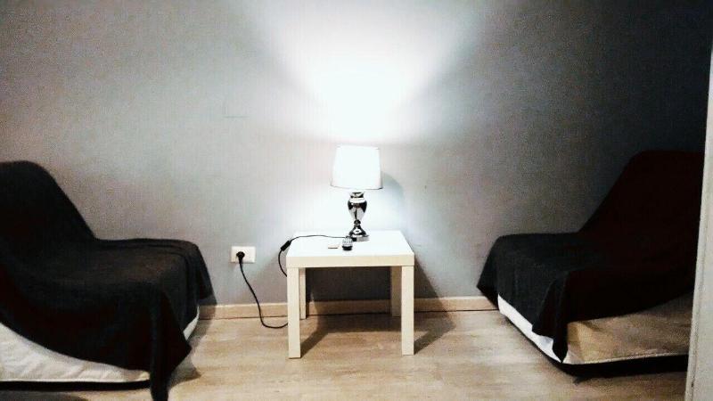 Magnolia Hotel Валмонтоне Екстериор снимка